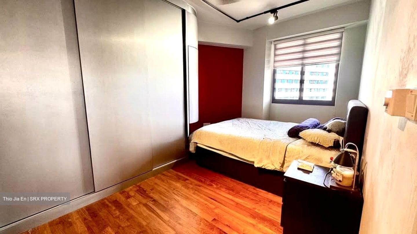 Blk 308C Waterway Terraces I (Punggol), HDB 3 Rooms #554421401